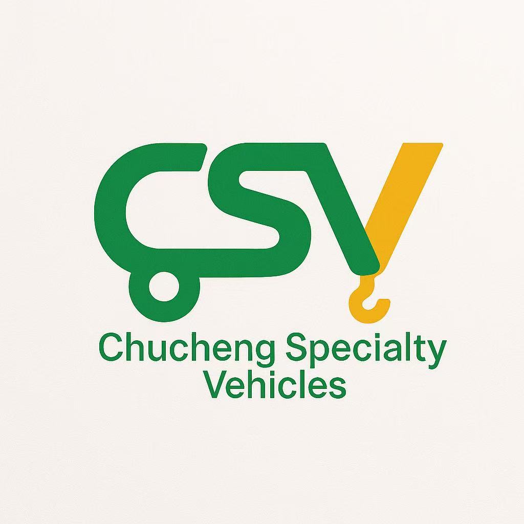 Centro de productos-湖北楚诚汽车装备有限公司